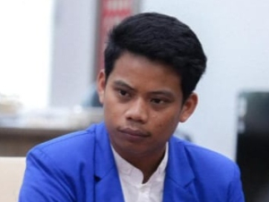 PKC PMII Sulbar Desak Pemda Kabupaten dan Gubernur Tak Lepas Tangan Soal Karut-Marut Data Desil Kemiskinan