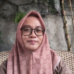 Polemik Gadai Lahan Sawit di Mateng, Begini Penjelasan Hj. Nirwanasari Aras