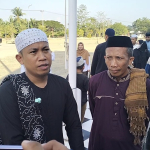 Sholat Istisqa di Mateng, MUI Jelaskan Makna dan Tujuannya
