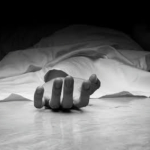 Siswi SDN 001 Messawa Meninggal Dunia Usai Tenggelam di Sungai Saat Ikut Pramuka