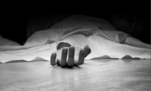 Siswi SDN 001 Messawa Meninggal Dunia Usai Tenggelam di Sungai Saat Ikut Pramuka