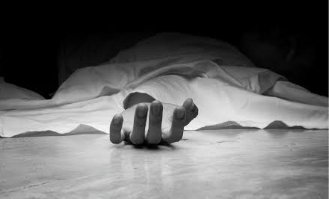 Siswi SDN 001 Messawa Meninggal Dunia Usai Tenggelam di Sungai Saat Ikut Pramuka