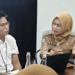 90 Teguran Dari PT Pertamina Patra Niaga, Ada Apa dengan SPBU Majene?