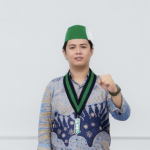 BBM dan Elpiji Langka di Sulbar, HMI BADKO Desak Evaluasi Total Pertamina Patra Niaga
