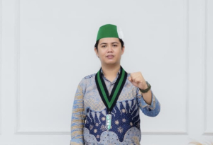 BBM dan Elpiji Langka di Sulbar, HMI BADKO Desak Evaluasi Total Pertamina Patra Niaga