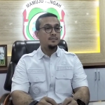 Bupati Mamuju Tengah Soroti Sentralisasi Anggaran, Arsal: Ruang Daerah Makin Sempit
