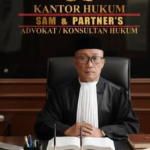 Didampingi Kuasa Hukum, Jurnalis Tribun Sulbar Diperiksa Penyidik Polres Pasangkayu 