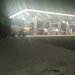 Diduga Ada Aktivitas Pelangsiran di SPBU Lembang, Pertamina Patra Niaga Didesak Lakukan Pemeriksaan