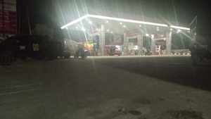 Diduga Ada Aktivitas Pelangsiran di SPBU Lembang, Pertamina Patra Niaga Didesak Lakukan Pemeriksaan