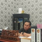 Kasus Pemukulan Jurnalis di Pasangkayu Sudah Ditangani Penyelidik, Pelapor dan Terlapor Diperiksa