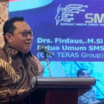 Menimbang Skenario Kursi Kosong Merdeka Barat