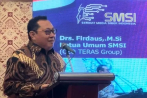 Menimbang Skenario Kursi Kosong Merdeka Barat