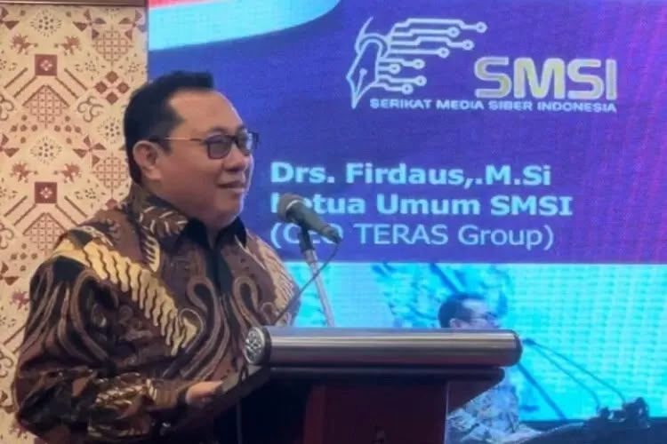 Menimbang Skenario Kursi Kosong Merdeka Barat
