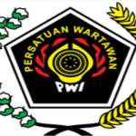 PWI Sulbar Desak Polisi Usut Dugaan Pemukulan Reporter Tribun Sulbar