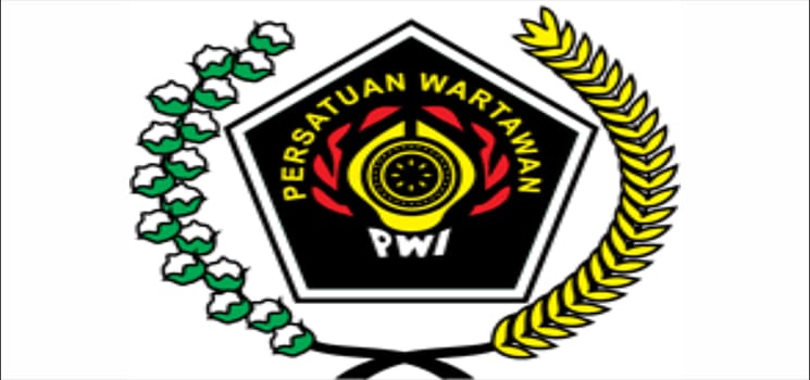 PWI Sulbar Desak Polisi Usut Dugaan Pemukulan Reporter Tribun Sulbar