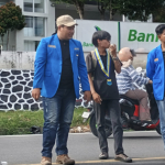 RS Pratama Salutambung Dipertanyakan, PMII Sulbar Desak Pemkab Buka Data Operasional dan Anggaran