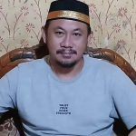 SMSI Sulbar Kecam Kekerasan terhadap Reporter Tribun Sulbar di Pasangkayu