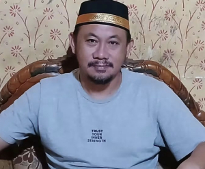 SMSI Sulbar Kecam Kekerasan terhadap Reporter Tribun Sulbar di Pasangkayu