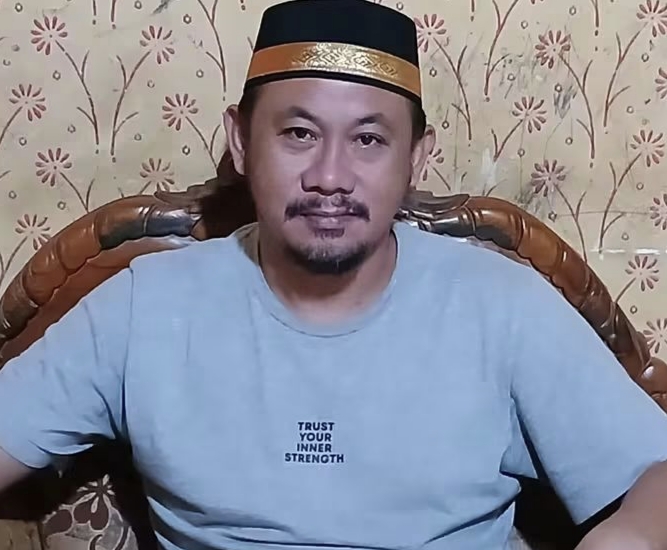 SMSI Sulbar Kecam Kekerasan terhadap Reporter Tribun Sulbar di Pasangkayu