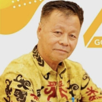 Sudirman Keluar dari Golkar, Ini Alasannya!