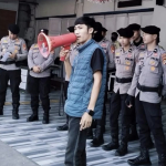 Usai KKN, Mahasiswa UNIMAJU Siapkan Aksi, Soroti Fasilitas dan Transparansi Dana