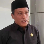 Wakil Ketua DPRD Mateng Minta PNS Formasi 2024 Profesional dan Berintegritas