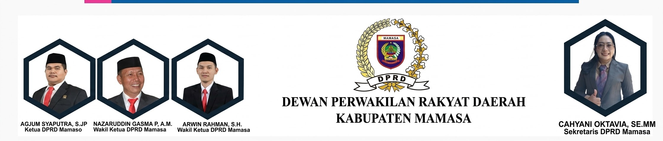 ads fullwidth top
