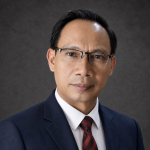 Perjuangkan Kesetaraan HPN, Firdaus Dijatuhi Sanksi PWI