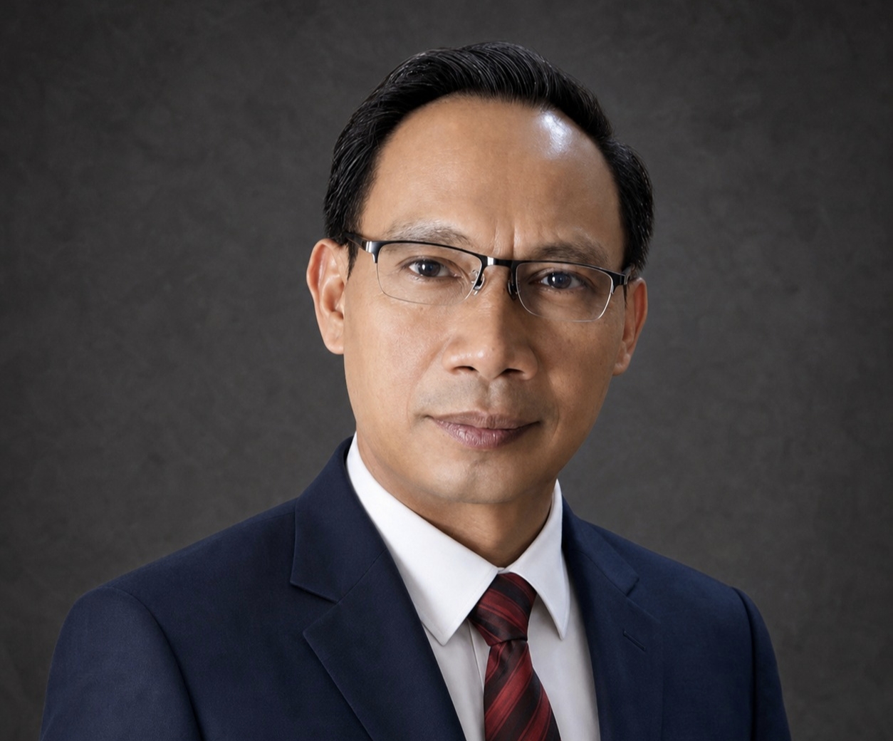 Perjuangkan Kesetaraan HPN, Firdaus Dijatuhi Sanksi PWI