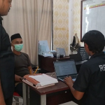 Terduga Pelaku Penganiayaan dengan Parang Dibekuk Setelah Tiga Hari Diburu