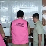 Terdakwa Kasus Korupsi Insentif Covid-19, Dua ASN Pemkab Polman Dipecat 