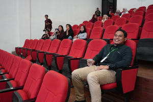 SPI 2025: Sulbar Dalam Jerat Dinasti, Intervensi Tak Tergusur Angka 