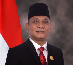 KPK OTT Bupati Bekasi, Asep Surya Atmaja Kepuncak Pimpin Bekasi