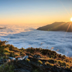 Rekomendasi Destinati Wisata Sulbar Untuk Liburan Akhir Tahun