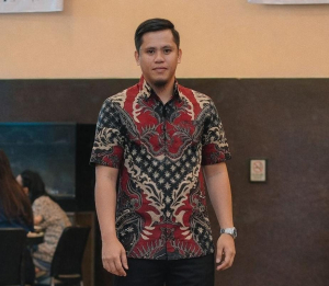 Pertumbuhan Ekonomi Indonesia Sepanjang 2025, Stabil tetapi Belum Lepas dari Tantangan