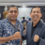 Renungan Sebelum Rasa