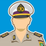 Oknum Anggota Polres Majene Ditangkap BNN Sulbar Terkait Kasus Narkoba