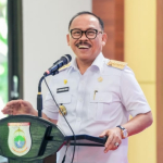 Standar Baru Proses Seleksi Jabatan Publik