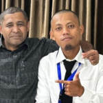 Mendidik dan Pesan Cinta “Maulana Jalaluddin Rumi”