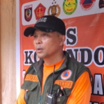 Gusti Hermiawan Masih Harus Bersabar Tak Jadi Mengabdi di Pemprov Sulbar