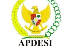 Dianggap Rugikan Masyarakat, APDESI Mamasa Desak Menkeu Cabut PMK 81 2025