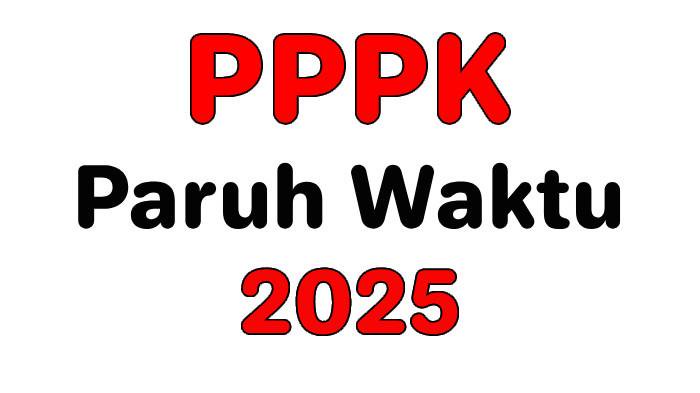 PPPK Paruh Waktu Lingkup Pemkab Mamasa Segera Dilantik, Ini Jadwalnya!