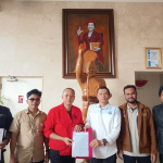 Tolak Pilkada Lewat DPR, Aliansi Masyarakat Lawan Manuver Elit Politik Nasional