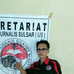 Proses Administrasi Sulit, Program Pupuk Gratis Pemda Mamasa Tuai Kecaman!