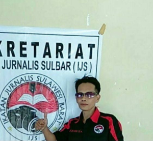 Proses Administrasi Sulit, Program Pupuk Gratis Pemda Mamasa Tuai Kecaman!