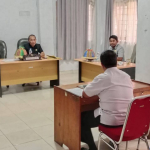 Berhasil Pangkas Utang Rp 62 Miliar, DPRD Apresiasi Pemda Mamasa