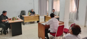 Berhasil Pangkas Utang Rp 62 Miliar, DPRD Apresiasi Pemda Mamasa