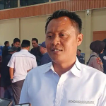 Polda Sulbar Akui Kesulitan dalam Proses Pengungkapan Oli Palsu di Polman