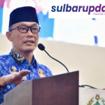 Peluang PPPK Paruh Waktu Jadi ASN, Begini Tanggapan Kepala BKN