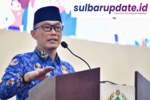 Peluang PPPK Paruh Waktu Jadi ASN, Begini Tanggapan Kepala BKN